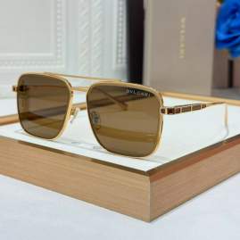 Picture of Bvlgari Sunglasses _SKUfw80535414fw